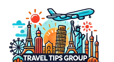 TravelTips Group